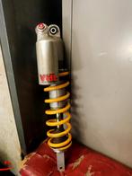 Schokdemper Honda cr 250 vhl, Motoren, Onderdelen | Honda, Ophalen of Verzenden