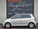 Volkswagen Golf Plus 1.4 TSI Highline|Automaat|Stoelverwarmi, Auto's, Stof, Gebruikt, Zwart, 122 pk