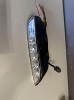 Nissan Juke DRL dagrijverlichting links Nismo 2014, Ophalen of Verzenden, Zo goed als nieuw, Nvt, Nvt
