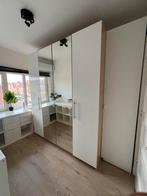 IKEA kast 50 cm bij 35 cm, Huis en Inrichting, Kasten | Kledingkasten, Ophalen, Zo goed als nieuw, 25 tot 50 cm, 50 tot 100 cm