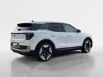 Ford Explorer Premium Extended Range RWD 77 kWh | VOORRAAD!|, Automaat, 12 maanden, Achterwielaandrijving, Zwart
