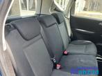 MERCEDES A KLASSE W169 Stof interieur stoel bank deurpaneel, Ophalen, Gebruikt, -, -