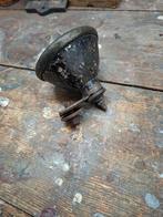 bosch lamp, Fietsen en Brommers, Ophalen, Gebruikt, Oldtimer, Verlichting
