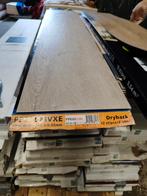 pvc vloer PPE65 3.34m2, Ophalen of Verzenden, Nieuw, 75 m² of meer, Overige typen