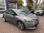 Renault Clio 0.9 TCe Eco2 Dynamique, 898 cc, Stof, Gebruikt, Euro 6