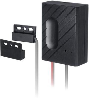 Wifi-schakelaar voor Tuya Garages Controller  beschikbaar voor biedingen