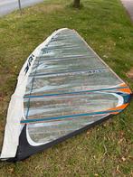 ART Ellipse 7.6, Watersport en Boten, Windsurfen, Ophalen, 7 m² of meer, Minder dan 250 cm, Zeil