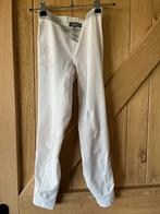 Wedstrijdbroek meisje maat 140, Dieren en Toebehoren, Ophalen of Verzenden, Zo goed als nieuw, Springen, Onderkleding