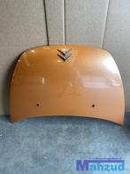 CITROËN C3 Pluriel oranje KHUD Motorkap, Ophalen, Gebruikt, -, -