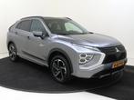 Mitsubishi Eclipse Cross 2.4 PHEV Executive | 1e Eigenaar /, Auto's, Mitsubishi, 188 pk, 14 kWh, Euro 6, 4 cilinders