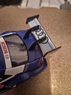 Rearwing/Spoiler kapot/Kwijt?1:32 Carrera Ninco Scalextric, Overige merken, Nieuw, Ophalen of Verzenden, Nederland