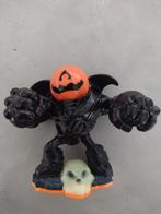 Skylanders eye brawl pumpkin, Ophalen of Verzenden, Gebruikt, Avontuur en Actie, Vanaf 7 jaar