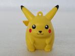 Pokémon: Pikachu Decorative Ornament (Nintendo, 1999), Verzamelen, Gebruikt, Ophalen of Verzenden