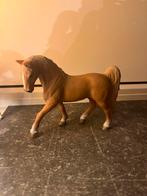 Schleigh arabier vos ruin, Ophalen of Verzenden, Zo goed als nieuw, Beeldje of Figuurtje