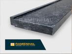 Deurdorpels, raamdorpels vensterbanken, raamtabletten, Nieuw, Ophalen of Verzenden, Buitendeur, Glas