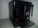 Siemens koffiemachine met bonen, Siemens, Koffiemachine, Zo goed als nieuw, Siemens