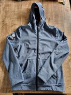 Superdry pinnacle serie jas  smal size, Ophalen of Verzenden, Zo goed als nieuw