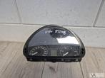 Mercedes Vito W639 2003 - 2013 tellerklok cockpit dashboard, Gebruikt, -, Ophalen of Verzenden, -