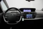 Citroen C4 PICASSO SpaceTourer 1.2 PureTech Selection Automa, Auto's, Citroën, 450 kg, Gebruikt, Euro 6, 1199 cc