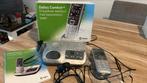 Draadloze telefoon Dallas comfort +,  kpn telefoon, Telecommunicatie, Vaste telefoons | Handsets en Draadloos, Ophalen of Verzenden