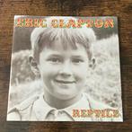 CD Eric Clapton - Reptile, Ophalen of Verzenden, Zo goed als nieuw, Overige genres