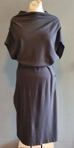 Dante 6 jurk, Kleding | Dames, Jurken, Overige kleuren, Ophalen of Verzenden, Zo goed als nieuw, Maat 36 (S)