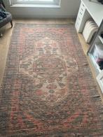 Mooi kleed als nieuw, Huis en Inrichting, Overige kleuren, 150 tot 200 cm, 200 cm of meer, Ophalen of Verzenden