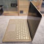 Microsoft Surface 1 Intel Core i5-7200U 8GB 256GB SSD - In N, Microsoft, Zo goed als nieuw, Support@microsoft.com, Microsoft Corporation
One Microsoft Way
Redmond, WA 98052-6399
USA
