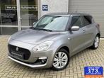 Suzuki Swift 1.2 Select CarPlay/Stoelverw/Bluetooth/Camera/D, Voorwielaandrijving, Stof, Gebruikt, 4 cilinders