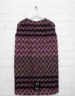 Weill - Prachtige boucle Jurk maat 40 - Nieuw, Kleding | Dames, Maat 38/40 (M), Zwart, Nieuw, Weill