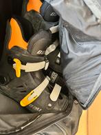 Bauer skate my 36, Ophalen of Verzenden, Zo goed als nieuw, Bescherming