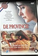 De Provintie  DVD, Cd's en Dvd's, Dvd's | Nederlandstalig, Alle leeftijden, Verzenden, Zo goed als nieuw