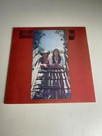 Bellamy Brothers - The Two And Only LP, Ophalen of Verzenden, Zo goed als nieuw, 12 inch, Poprock