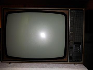 oude philips K9 ktv  beschikbaar voor biedingen
