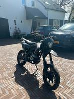 Orion rx50, Ophalen, Gebruikt
