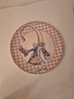 Bodje klaas vaak efteling, Ophalen of Verzenden