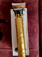 Twee nieuwe haarappraat twee voor 7€ mag weg, Ophalen of Verzenden, Nieuw