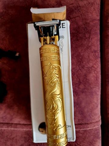 Twee nieuwe haarappraat twee voor 7€ mag weg beschikbaar voor biedingen