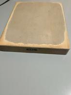 NOS Kist met HMW onderdelen, Fietsen en Brommers, Ophalen of Verzenden, Nieuw, Overige typen, Overige merken