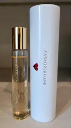 Zarkoperfume Sending Love 30ml Niche parfum, Sieraden, Tassen en Uiterlijk, Uiterlijk | Parfum, Ophalen of Verzenden, Zo goed als nieuw