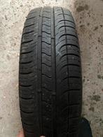 Autobanden Citroën C1, Ophalen, Citroën