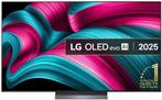 Nieuwe LG OLED 65inch(165cm) C5 met garantie INRUIL KAN, Ophalen of Verzenden, Nieuw