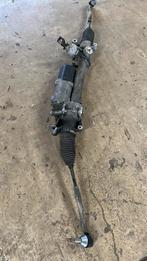 Stuurhuis Mercedes C (W205) C-220 2.2 CDI , C-220 d, Ophalen, Gebruikt, Mercedes-Benz