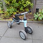 Puky Pukylino loopfiets, Kinderen en Baby's, Speelgoed | Buiten | Voertuigen en Loopfietsen, Ophalen, Gebruikt, Loopfiets