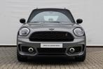 MINI Countryman Cooper S JCW Automaat / JCW Sportstoelen / L, Auto's, Gebruikt, 179 pk, Bedrijf, 1455 kg