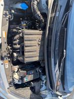 Hyundai i10 1.0i 66pk 2014 Grijs, Auto's, Zwart, Origineel Nederlands, Handgeschakeld, Particulier