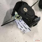 Mercedes C203 220 cdi 2002 Gordel Linksvoor of Rechtsachter, Auto-onderdelen, Interieur en Bekleding, Gebruikt, -, -, Ophalen of Verzenden