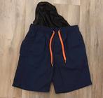 Donkerblauwe zwemshort van Firefly, maat 12, Firefly, Ophalen of Verzenden, Zo goed als nieuw, Zwembroek