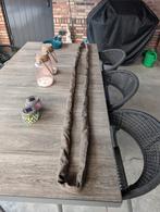 5 stuks hijsbanden, Ophalen of Verzenden