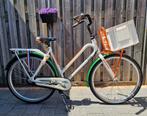 Batavus Postcode Loterij fiets (NIEUW), Ophalen, Nieuw, Batavus